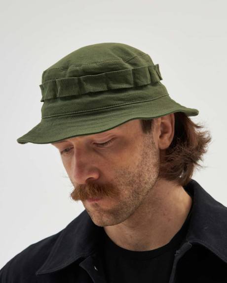 Панама хакі